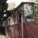 Огороженная территория в городе Сочи