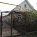 Фестивальная ул., 47 в городе Сочи