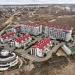 Жилой комплекс «Фиолент Village» в городе Севастополь