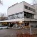 Rity-talo in Riihimäki city