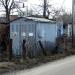Трансформаторная подстанция 6000 В - 400 В в городе Безлюдовка