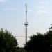 Mobile communication tower (en) в городе Безлюдовка