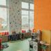Детская игровая комната Loft Baby Shark в городе Москва