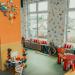 Детская игровая комната Loft Baby Shark в городе Москва