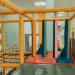 Детская игровая комната Loft Baby Shark в городе Москва