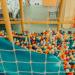 Детская игровая комната Loft Baby Shark в городе Москва