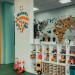 Детская игровая комната Loft Baby Shark в городе Москва