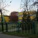 Детский сад № 125 «Троянда» в городе Мариуполь