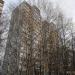ул. Генерала Белова, 43 в городе Москва