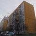 Воронежская ул., 34 корпус 2 в городе Москва