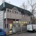 5-й квартал Капотни, владение 12а в городе Москва