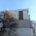 ул. Степана Бандеры, 35 в городе Константиновка