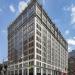 345 Park Avenue South