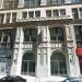 345 Park Avenue South