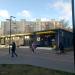 Новодмитровская ул., 1 строение 13 в городе Москва