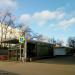 Вход № 3 на станцию метро «Дмитровская» в городе Москва