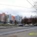 Жилой комплекс «Большое Кусково» в городе Москва