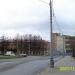 Завод «Торос» в городе Москва