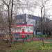 Мартеновская ул., 39 строение 2 в городе Москва