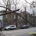 Мартеновская ул., 38 в городе Москва