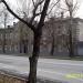 Мартеновская ул., 38 в городе Москва