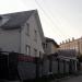 2-й Кривой пер., 2 в городе Житомир