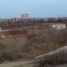Развалины насосной станции перелива (ru)