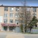 ОАО «Магнит» в городе Новочеркасск