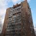 Бирюлёвская ул., 39 в городе Москва