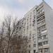 Луганская ул., 3 корпус 2 в городе Москва