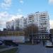 Кавказский бул., 29 корпус 3 в городе Москва