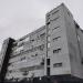 Нижняя Красносельская ул., 35 строение 59 в городе Москва