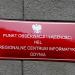 Punkt Obserwacji i Łączności Hel (pl) in Hel city