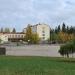 Kissanmaan koulu (fi) в городе Тампере