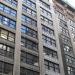 40 West 25th Street