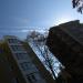 ЖК «Ленинград» в городе Сочи