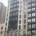 24 West 25th Street