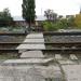 Crossing the railway (en) в городе Безлюдовка