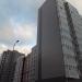 Мостовая ул., 5 корпус 3 в городе Москва