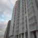 Мостовая ул., 5 корпус 2 в городе Москва