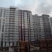 Мостовая ул., 5 корпус 2 в городе Москва