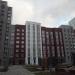 Мостовая ул., 5 корпус 2 в городе Москва