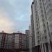 Мостовая ул., 5 корпус 1 в городе Москва
