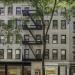 120 West 25th Street