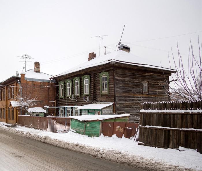 99 баллов ул волкова 59 казань фото