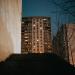 ул. Шолохова, 12 в городе Москва