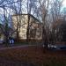 Севастопольский просп., 45 корпус 2 в городе Москва
