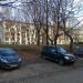 Нагорная ул., 42 корпус 1 в городе Москва