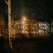 Центр детского творчества «Новопеределкино» в городе Москва