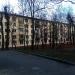 Нагорная ул., 44 корпус 1 в городе Москва